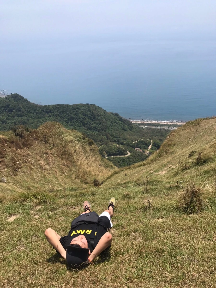 IMG_0153.jpg?type=w966