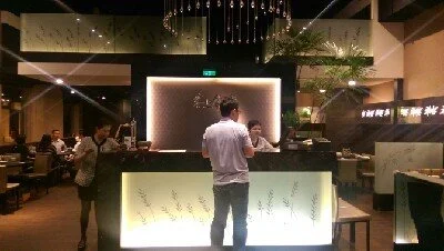 IMAG4982.jpg?type=w773