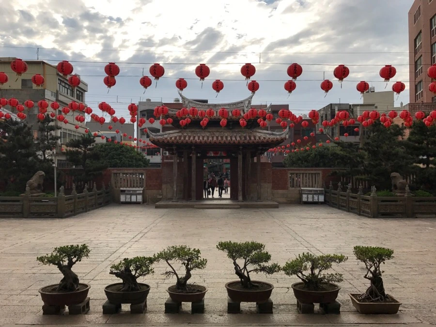 IMG_0127.jpg?type=w966