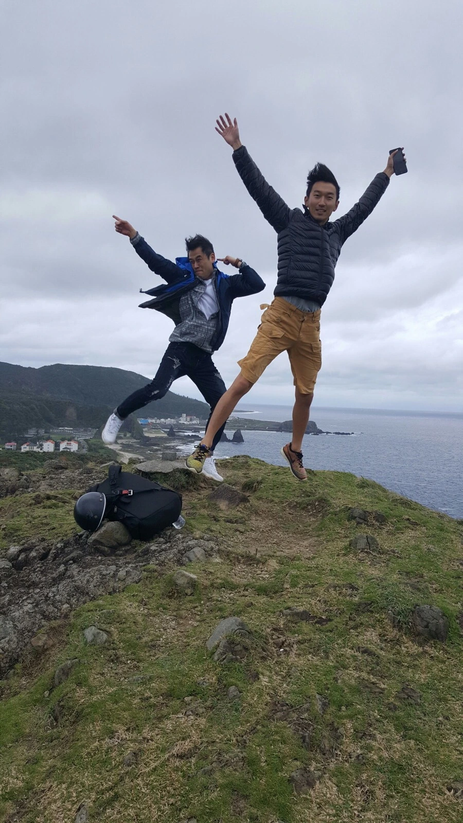 IMG_1809.jpg?type=w966