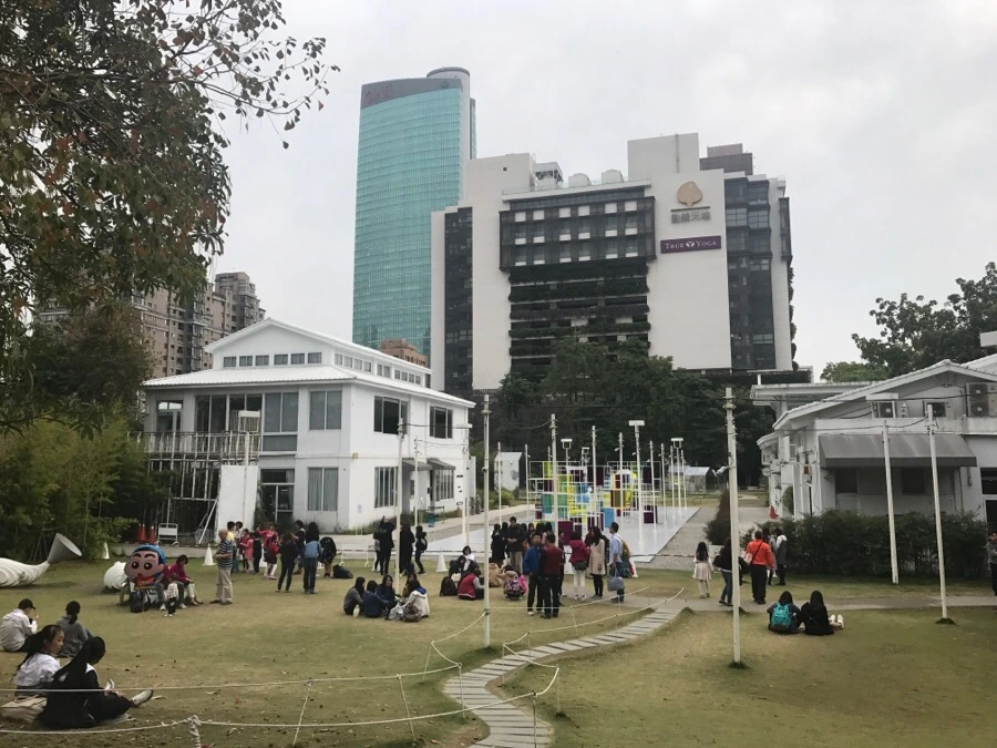 IMG_0377.jpg?type=w966