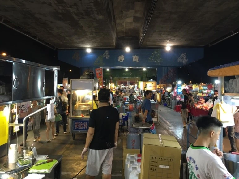 attachImage_4154517507.jpeg?type=w773