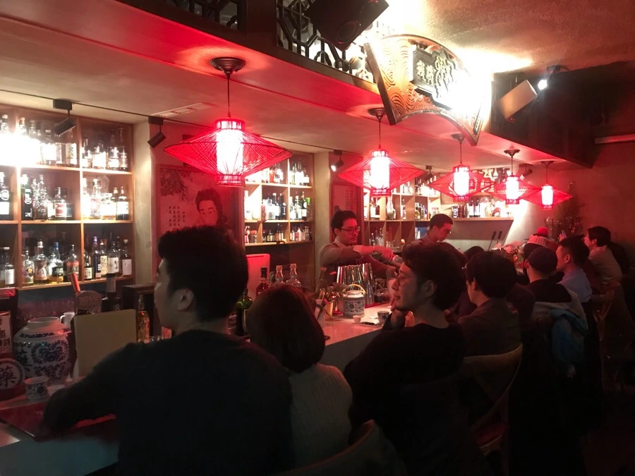 IMG_7512.jpg?type=w966