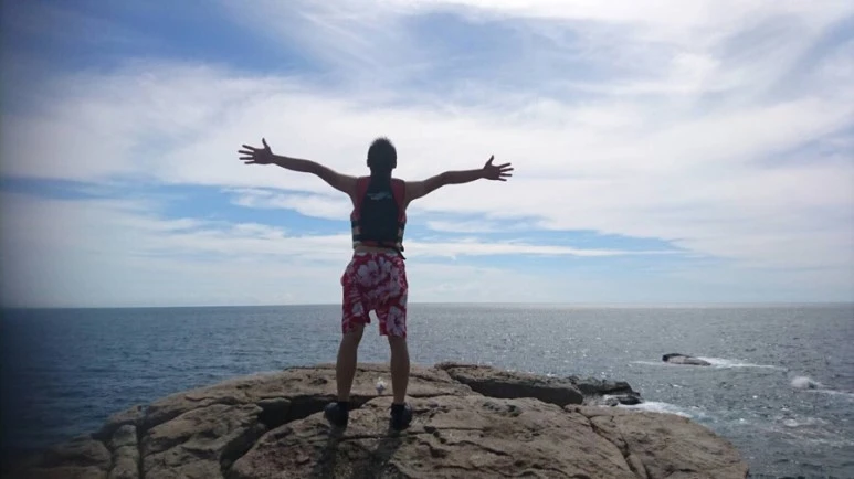 attachImage_2131422495.jpeg?type=w773