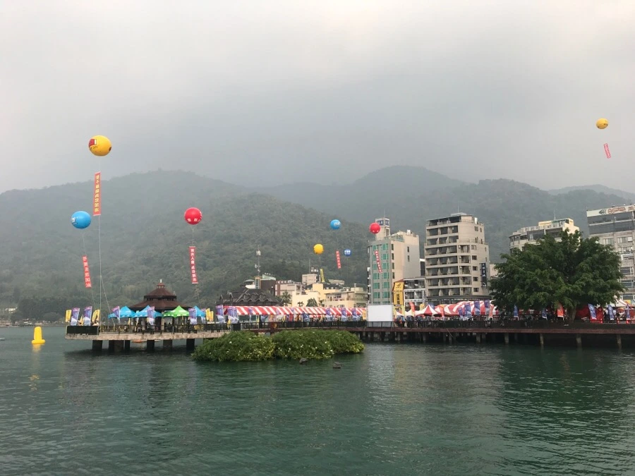 IMG_3028.jpg?type=w966