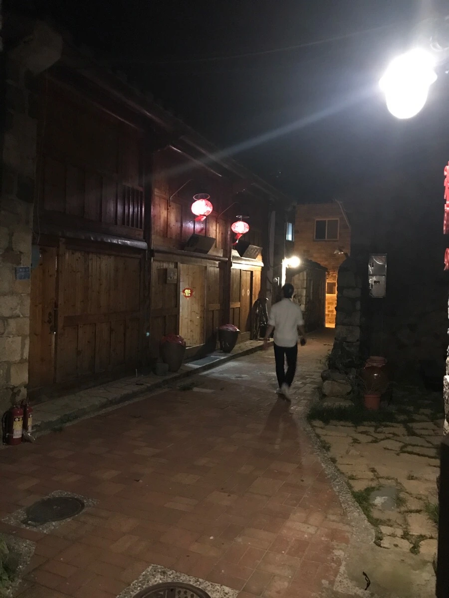 IMG_8302.jpg?type=w966