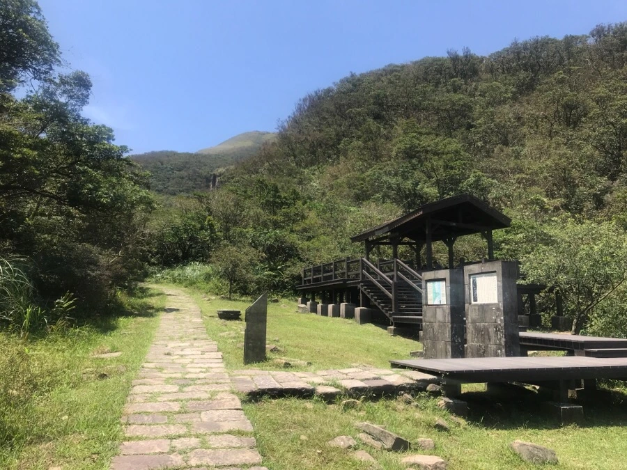 IMG_0111.jpg?type=w966