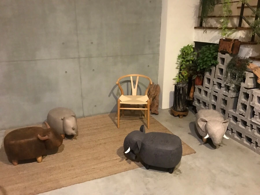 IMG_3134.jpg?type=w966