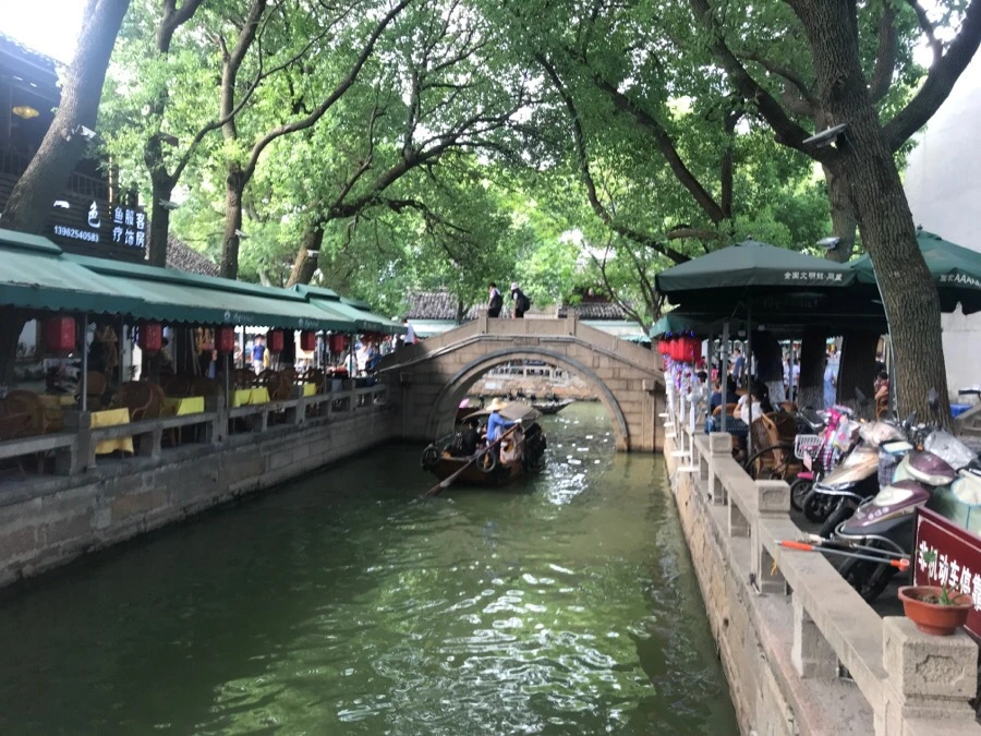 IMG_1460.jpg?type=w1