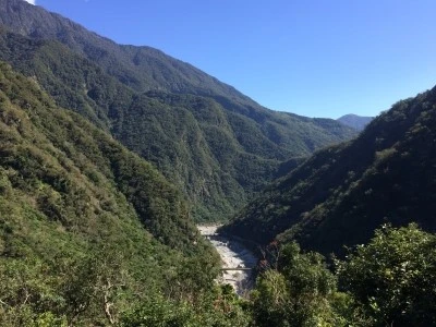 IMG_6179.JPG?type=w2