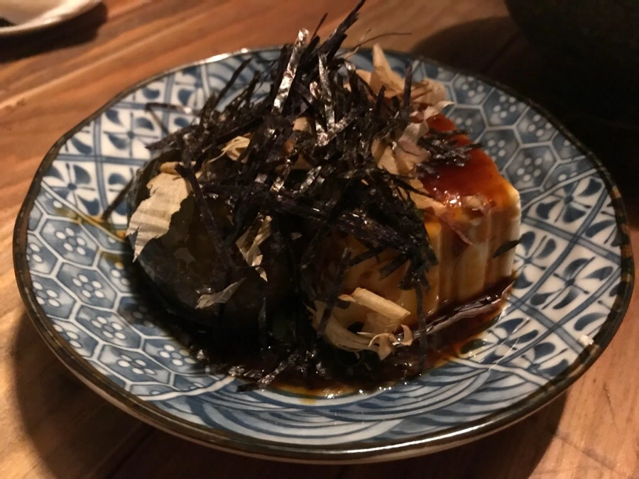 IMG_0901.jpg?type=w966