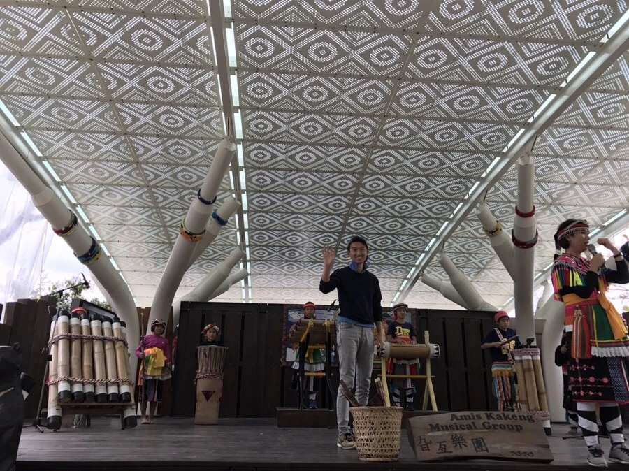 IMG_2269.jpg?type=w966