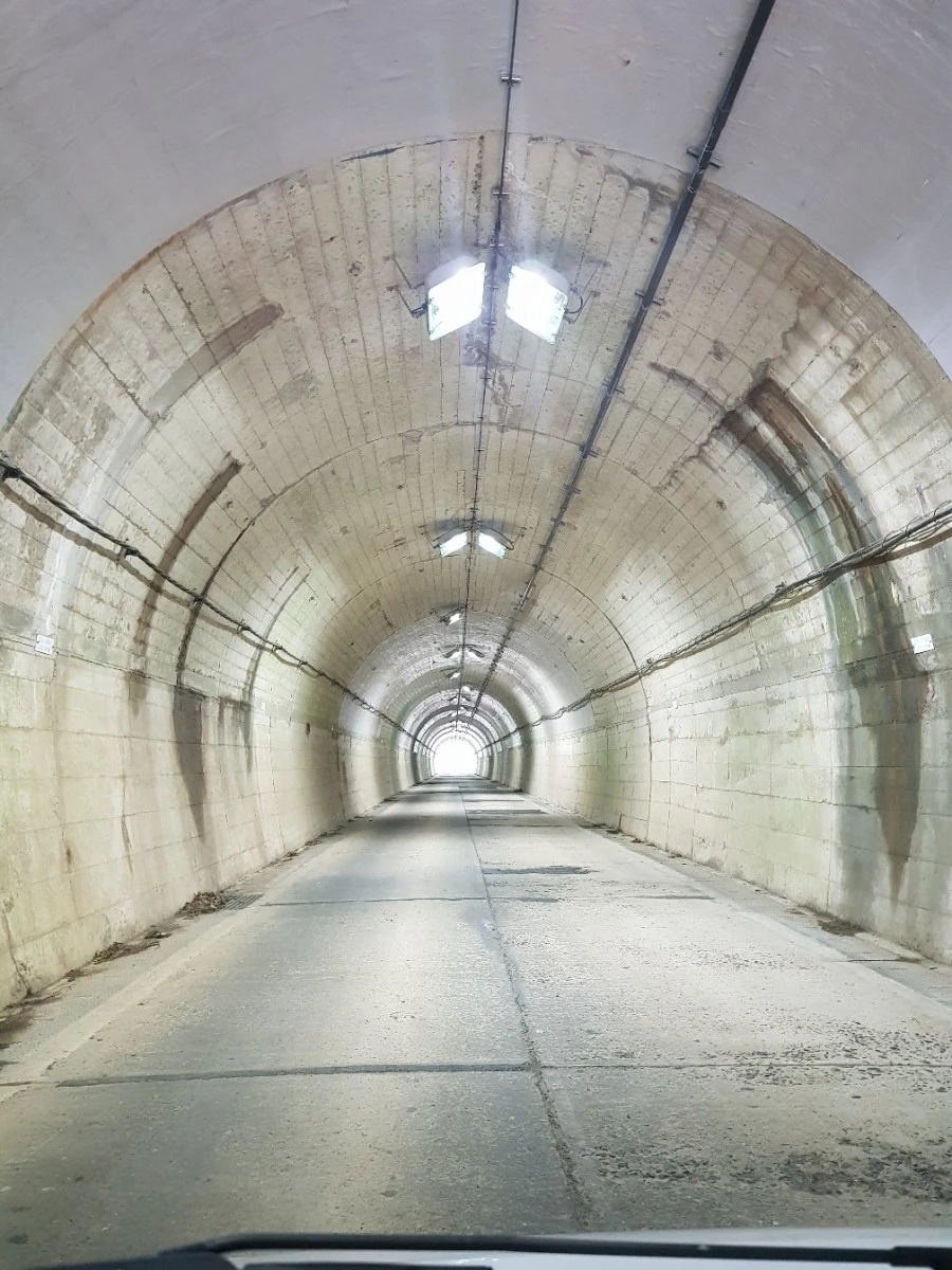 1560094463874-1.jpg?type=w1