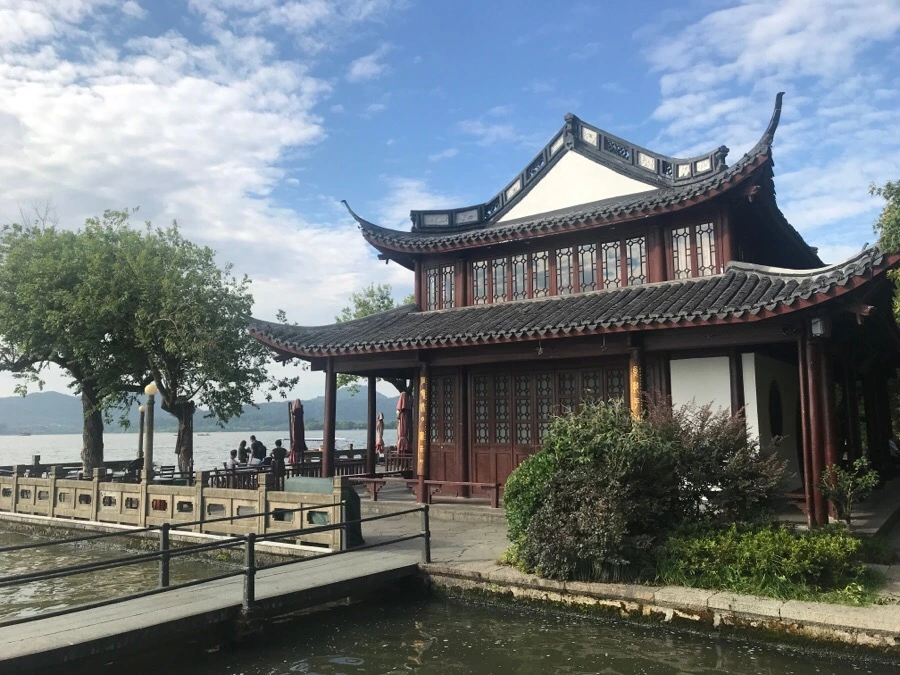 IMG_1086.jpg?type=w966