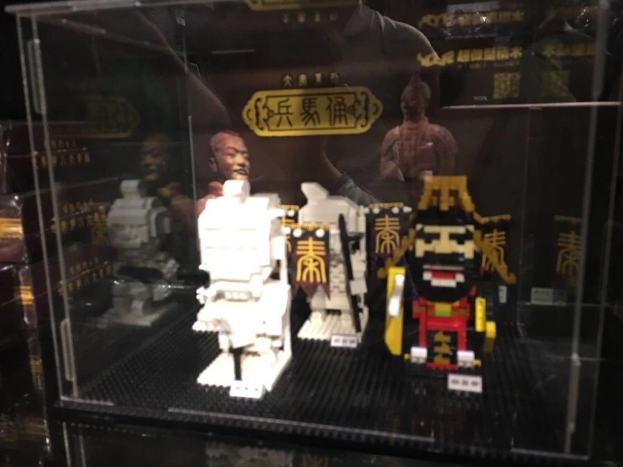 attachImage_3498613247.jpeg?type=w966