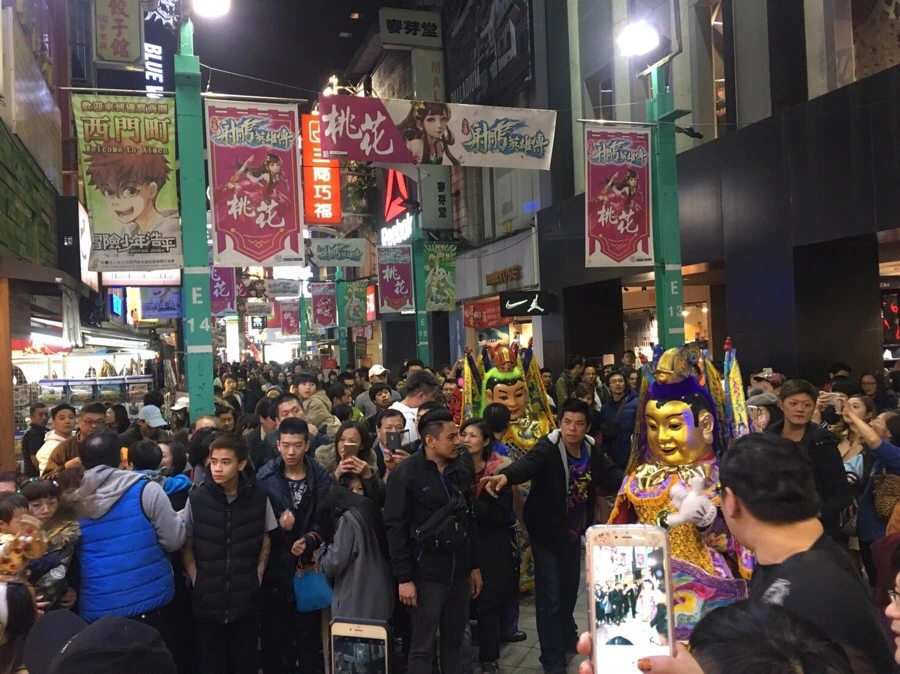 IMG_9880.jpg?type=w966