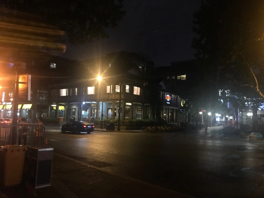 IMG_1017.jpg?type=w966