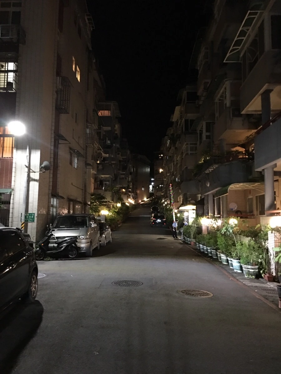 IMG_5520.JPG?type=w966