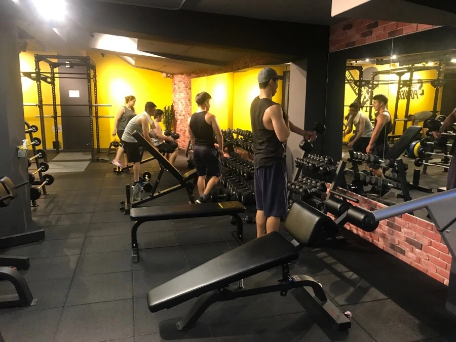 IMG_9196.jpg?type=w966