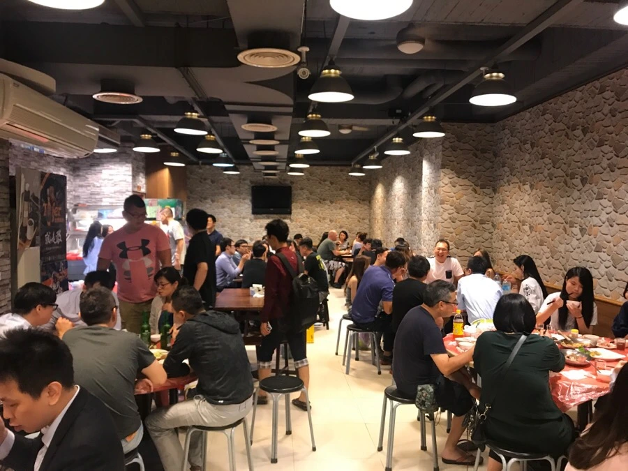 IMG_7863.jpg?type=w966