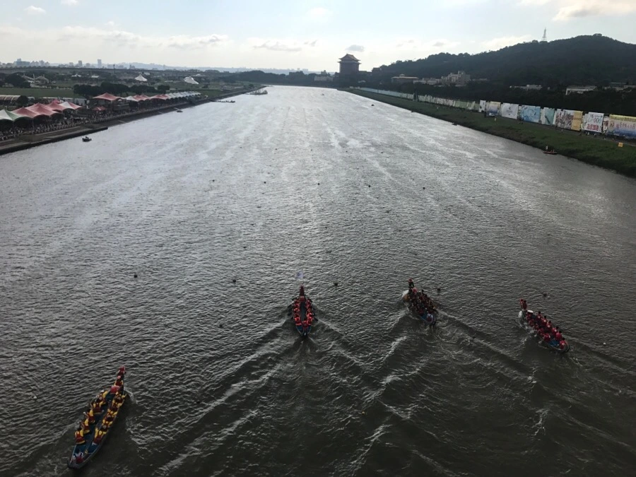 IMG_7270.jpg?type=w966