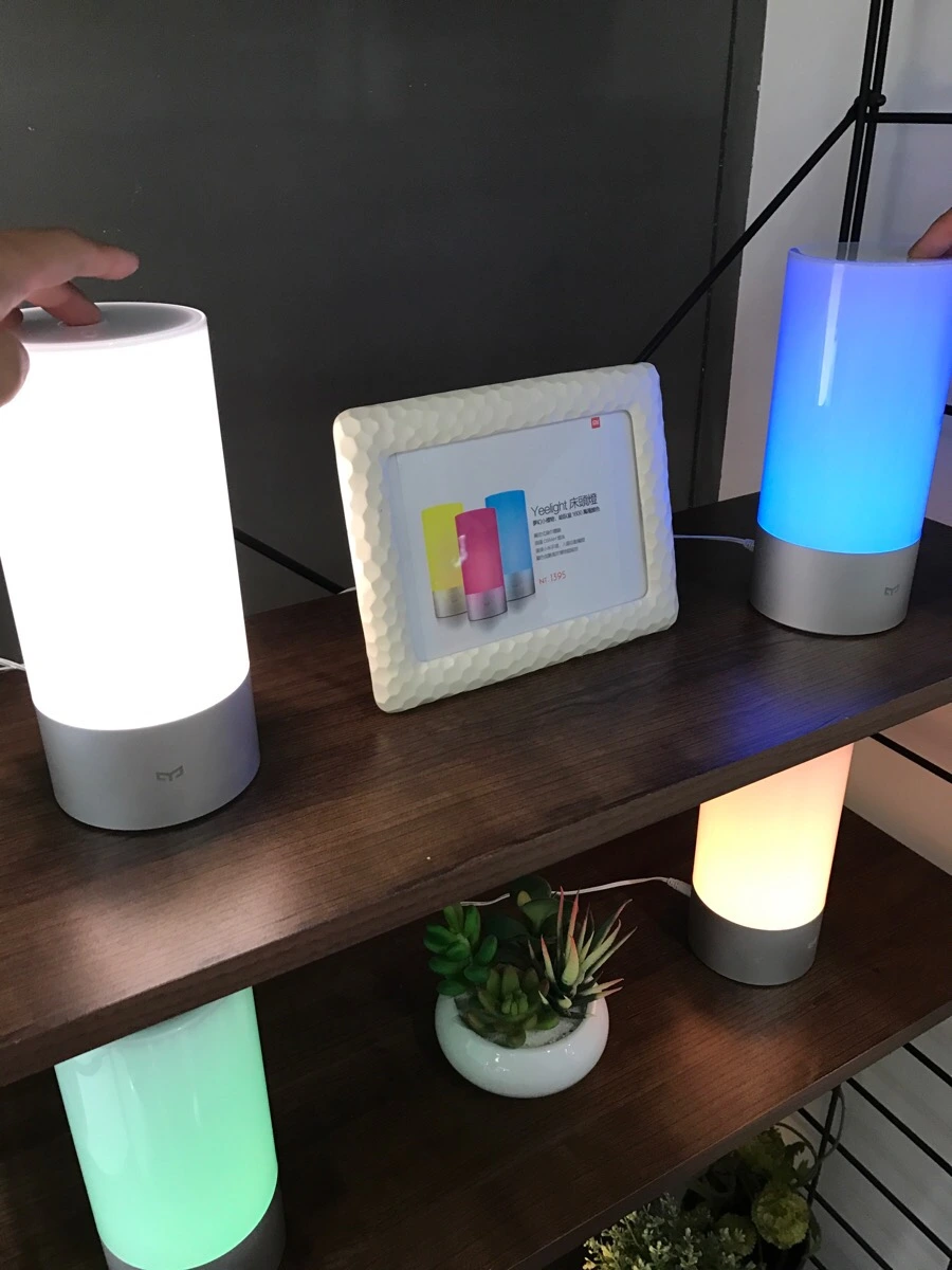 IMG_6243.JPG?type=w966