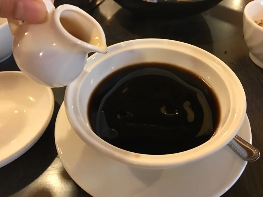 IMG_6231.JPG?type=w966