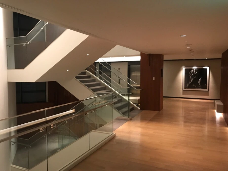 IMG_5384.jpg?type=w966