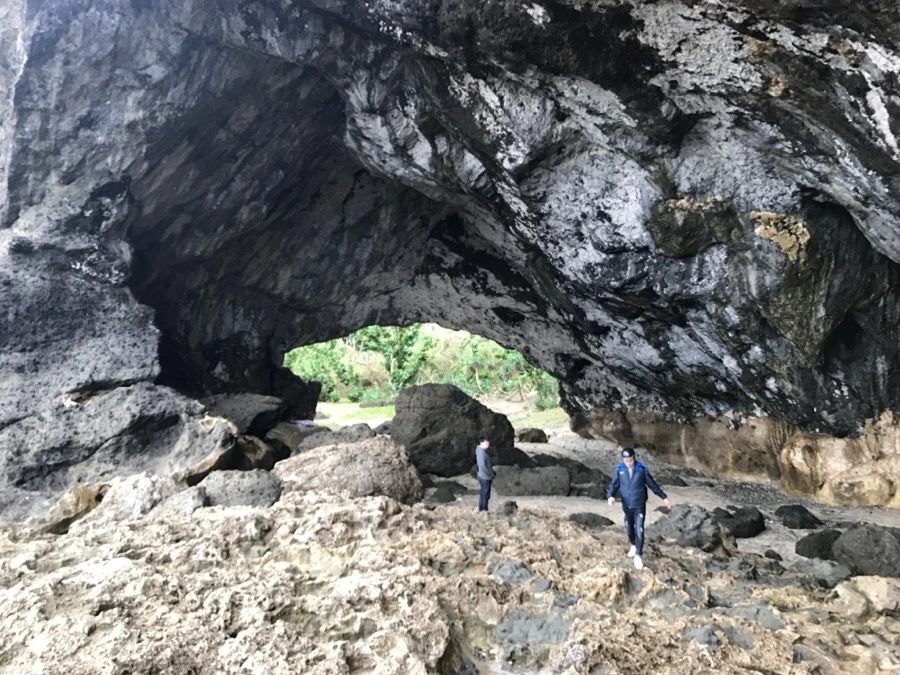 IMG_1622.jpg?type=w966