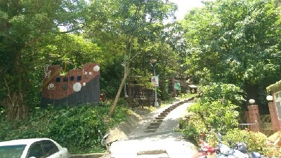 IMAG6085.jpg?type=w773