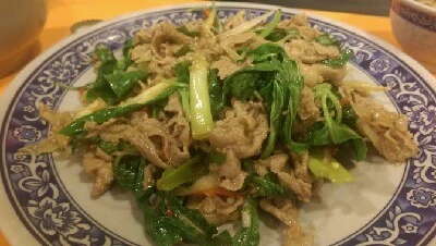 IMAG6020.jpg?type=w773