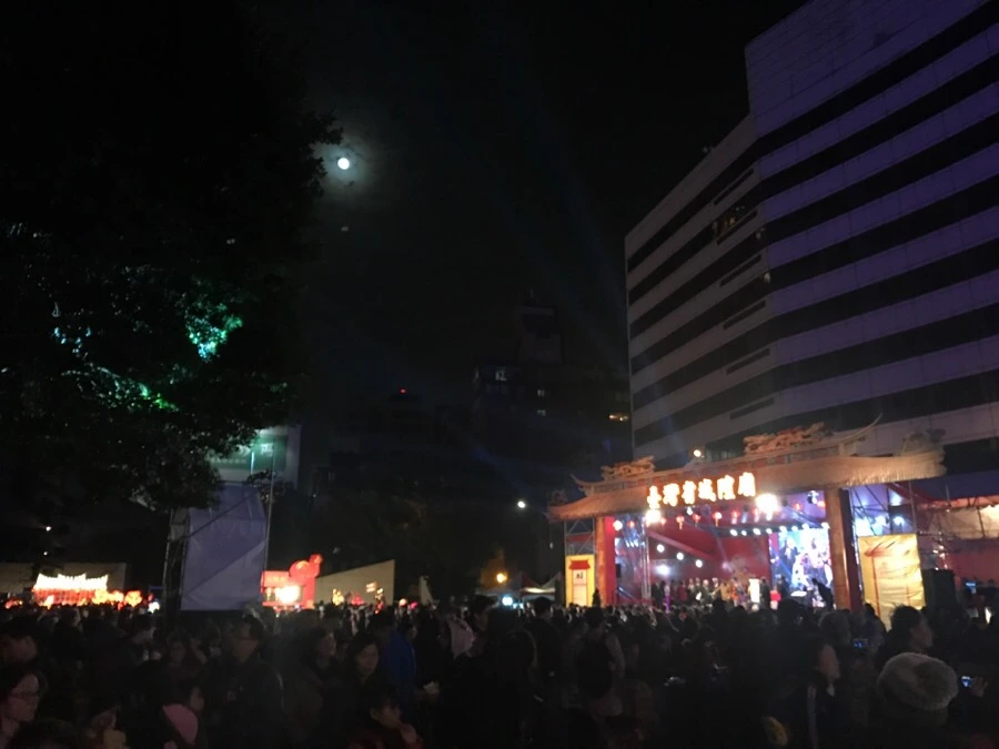 IMG_0796.jpg?type=w966