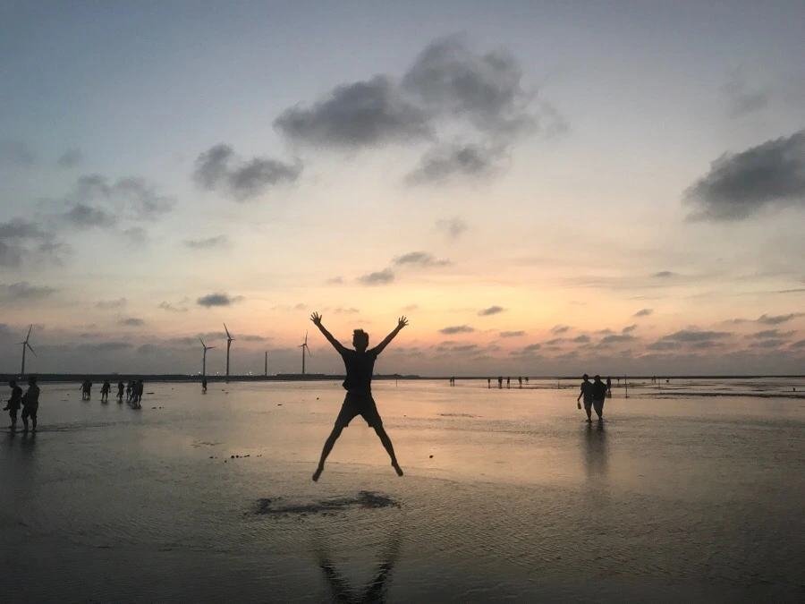 IMG_3362.jpg?type=w966