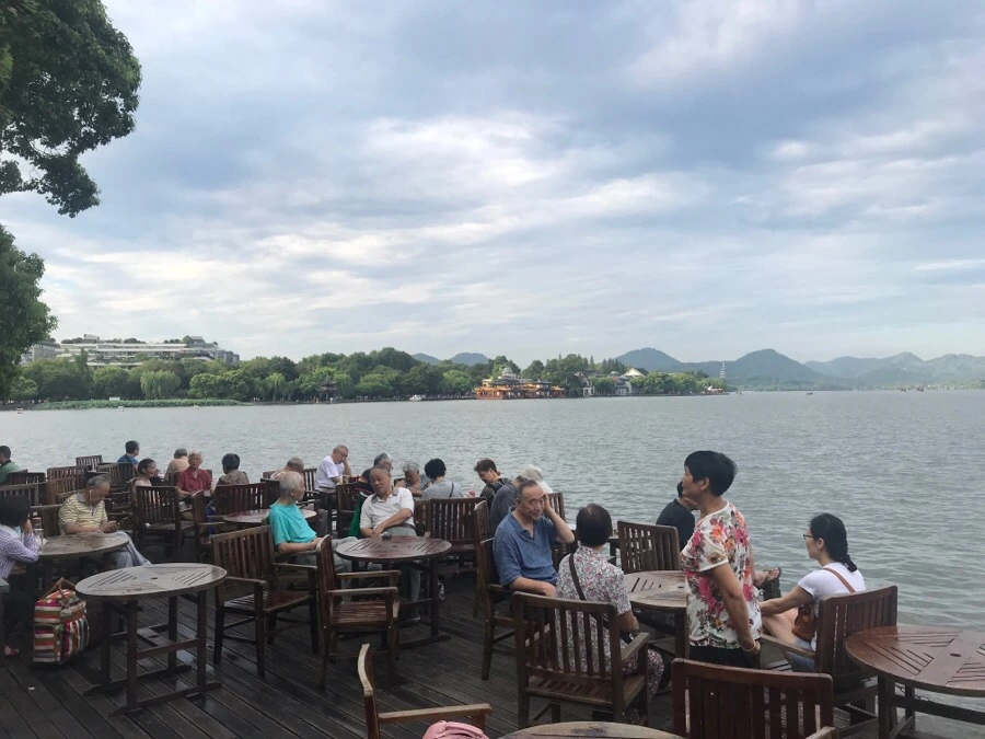 IMG_1036.jpg?type=w966