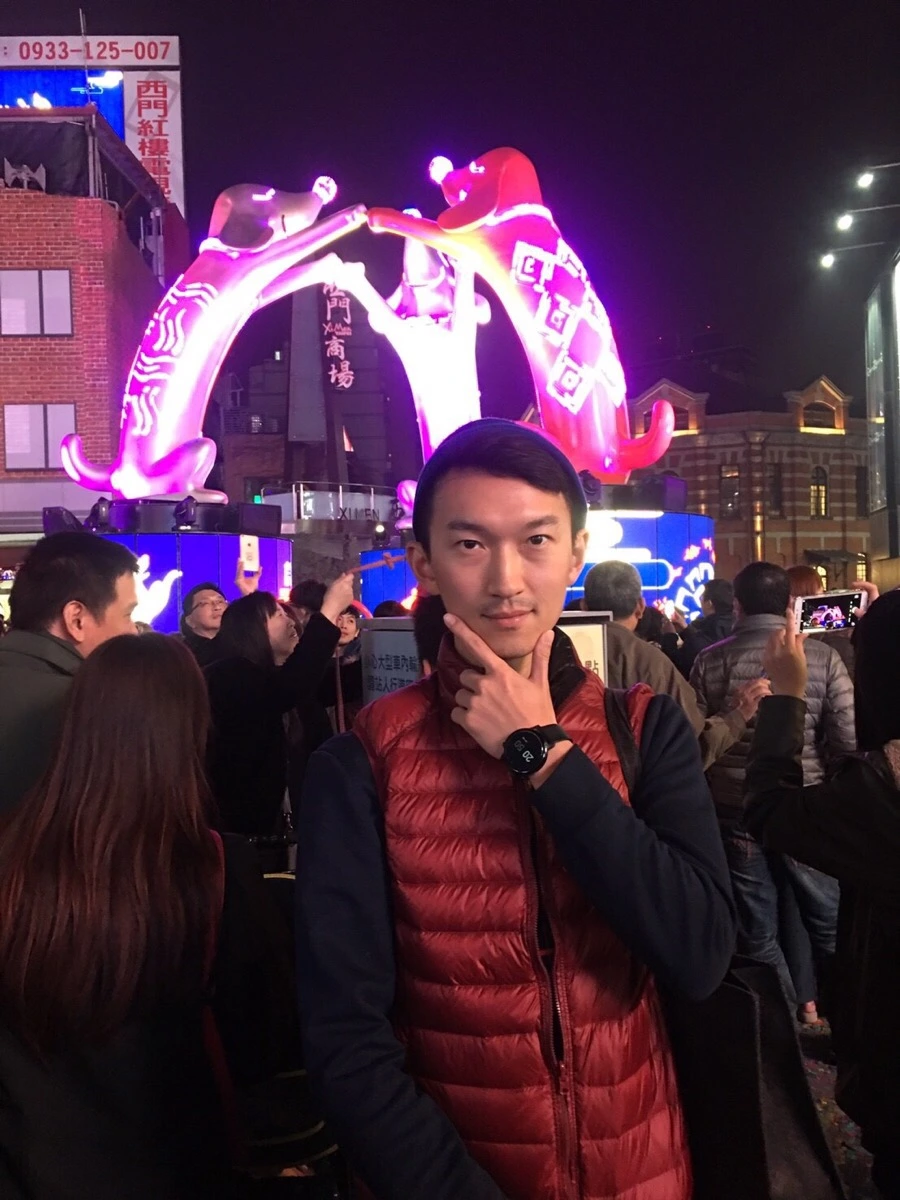 IMG_9861.jpg?type=w966