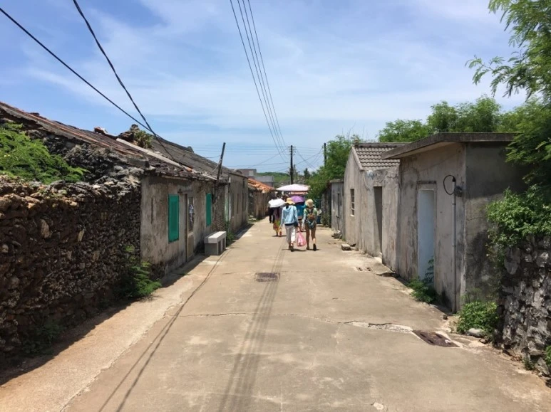 attachImage_1677816211.jpeg?type=w773