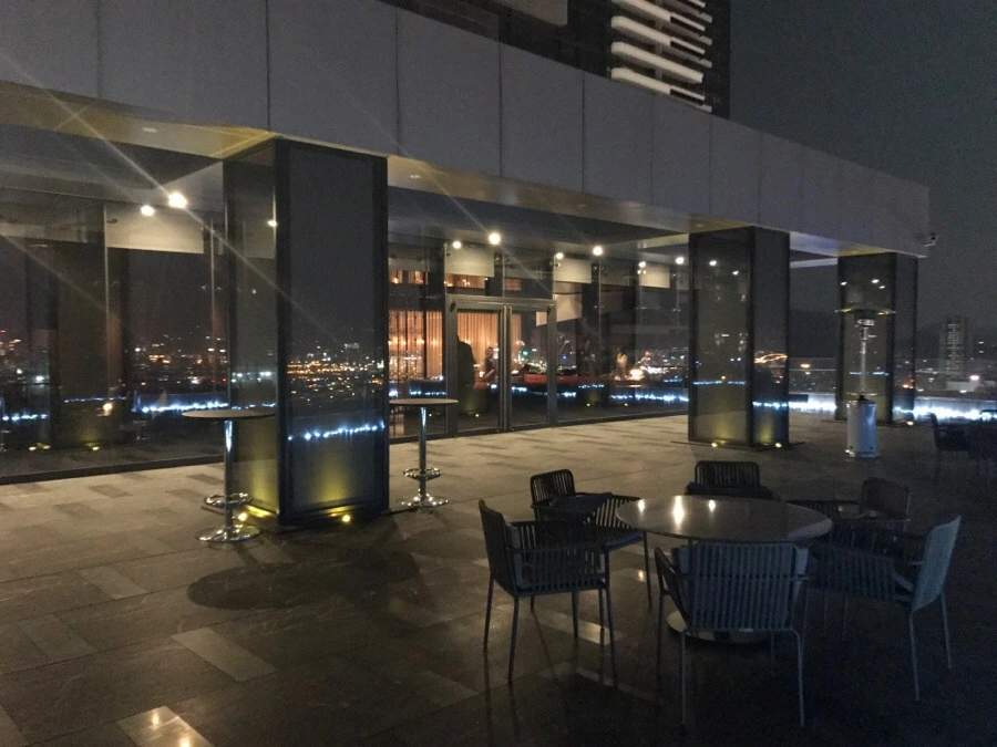 IMG_7330.JPG?type=w966