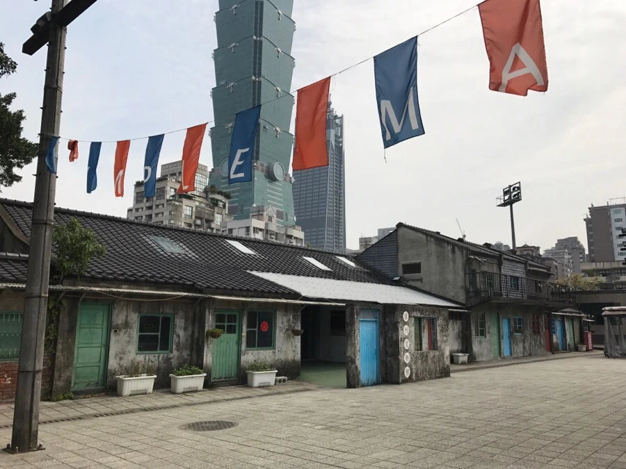 IMG_3199.jpg?type=w966