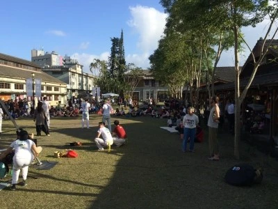 IMG_6249.JPG?type=w2