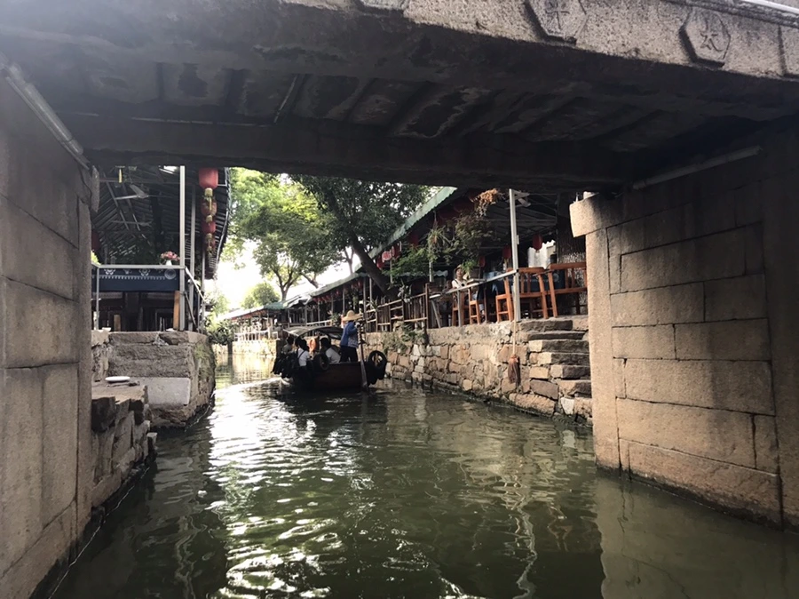 8058142.76A55FF665824290CD9760DA6AB97061.17082108.jpg?type=w1