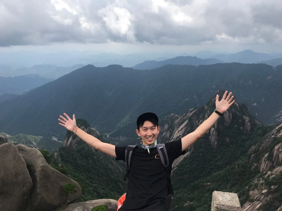 IMG_0940.jpg?type=w966