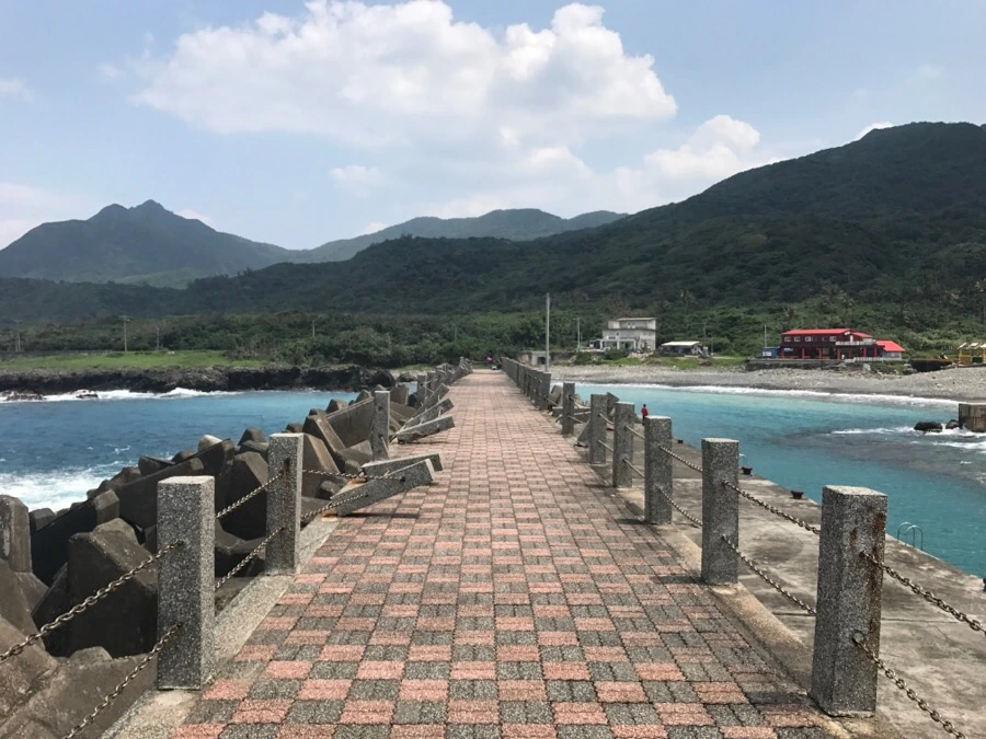 IMG_3475.jpg?type=w966