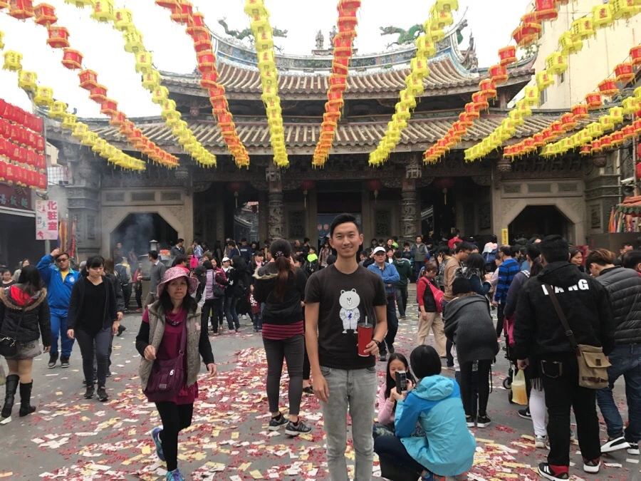 IMG_0025.jpg?type=w966