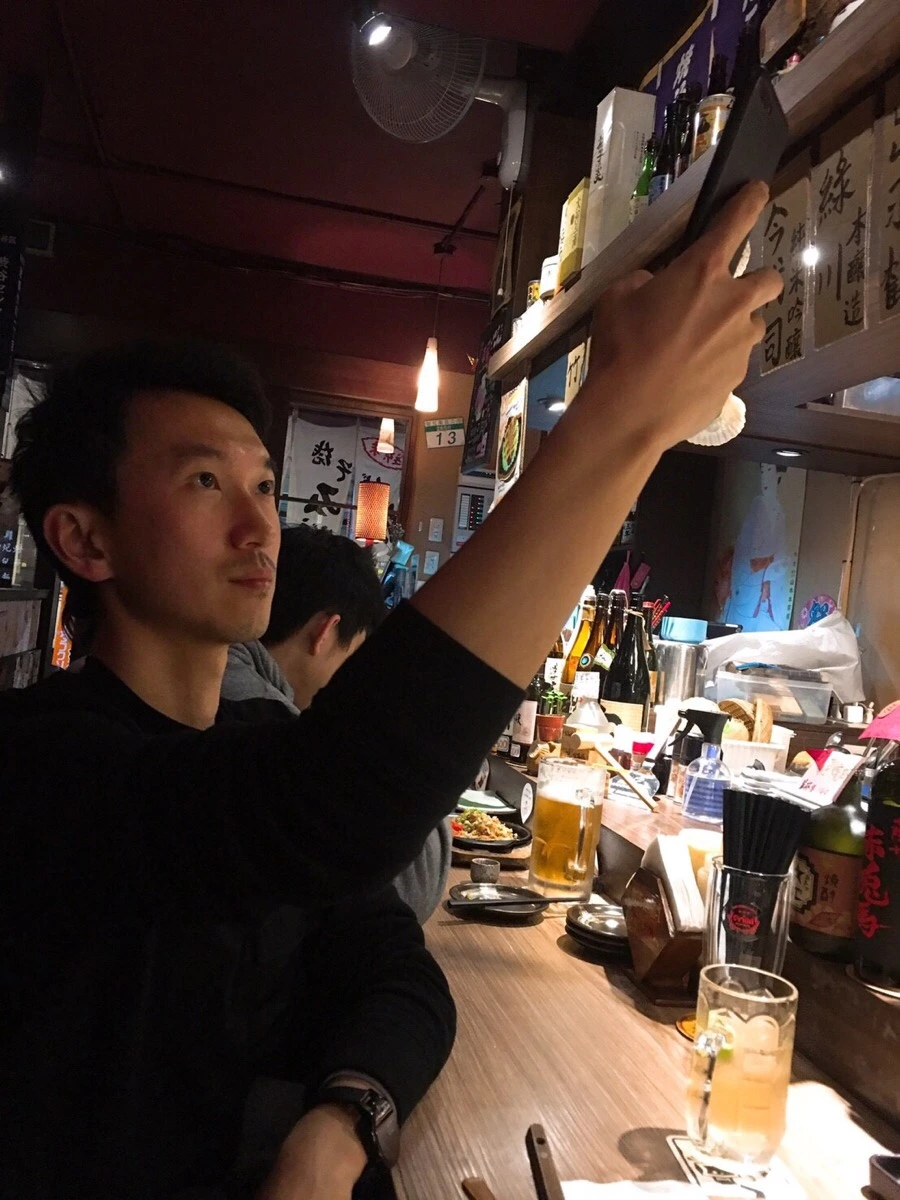 IMG_7900.jpg?type=w966