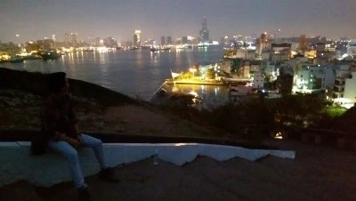 IMAG3162.jpg?type=w2