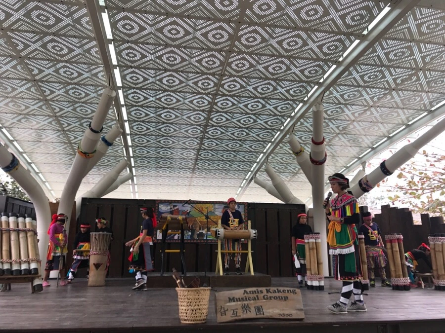 IMG_2141.jpg?type=w966