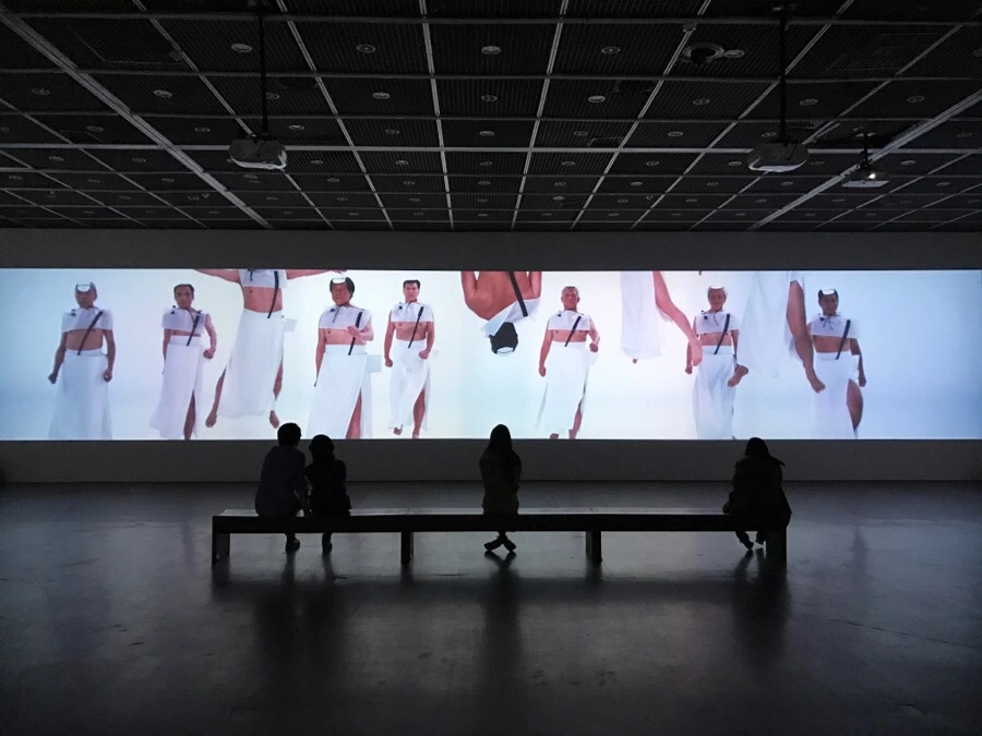 IMG_7094.JPG?type=w966