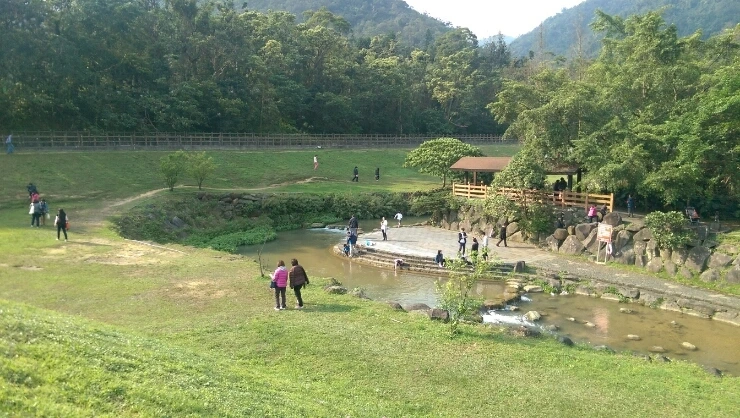 IMAG4138.jpg?type=w2