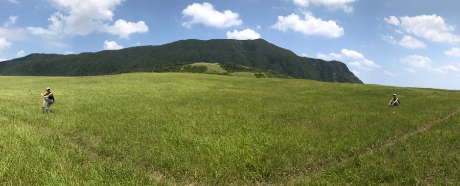 IMG_3941.jpg?type=w966