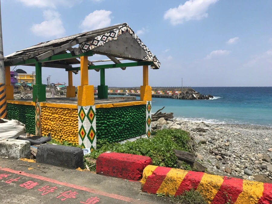 IMG_3410.jpg?type=w966